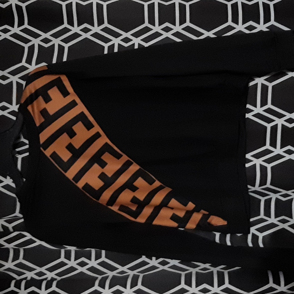 Women's blouse